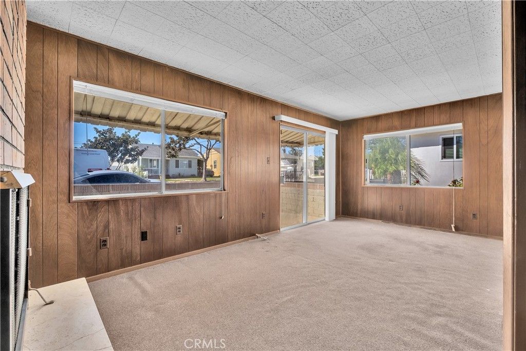 13906 Truro, Hawthorne, CA 90250 — photo 2