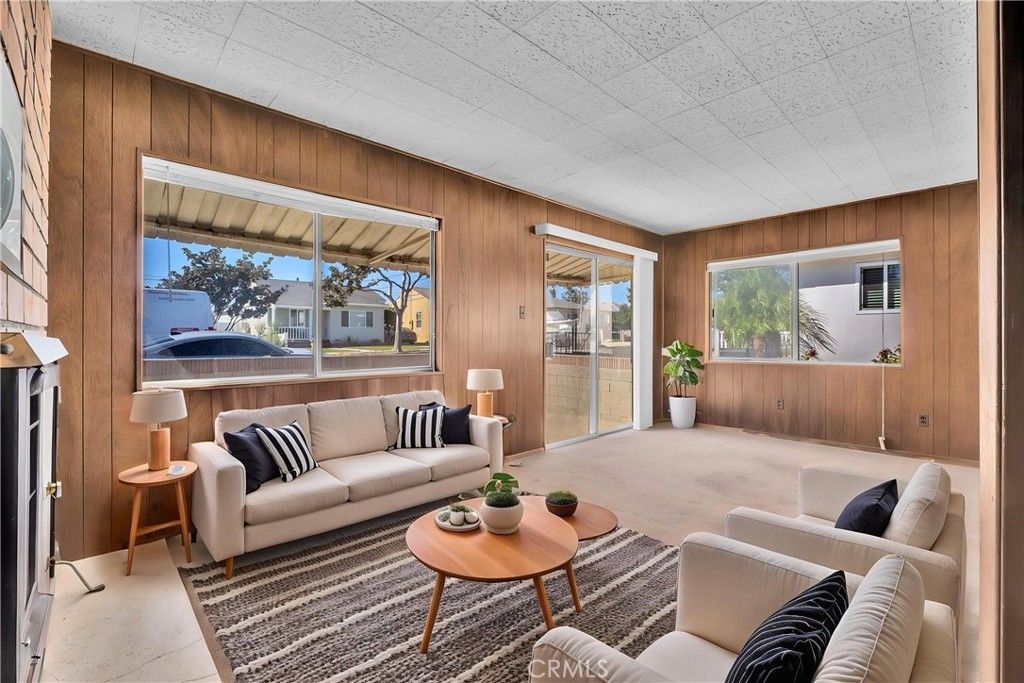 13906 Truro, Hawthorne, CA 90250 — photo 3