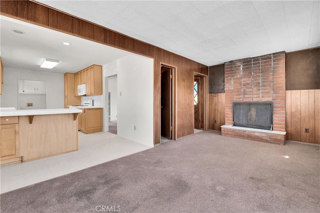 13906 Truro, Hawthorne, CA 90250 — photo 4