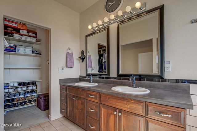 102 N Feather Plume Circle, Payson, AZ 85541