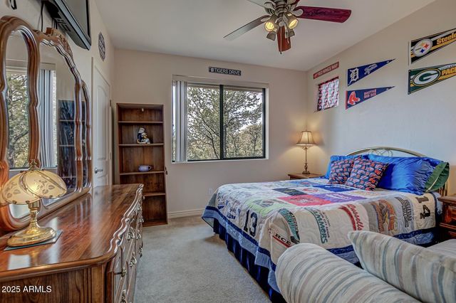 102 N Feather Plume Circle, Payson, AZ 85541