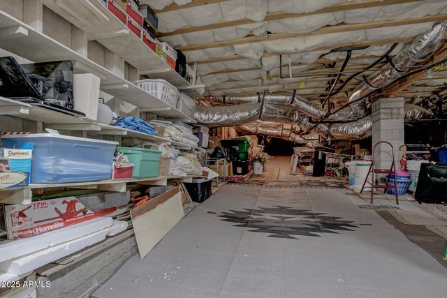 102 N Feather Plume Circle, Payson, AZ 85541