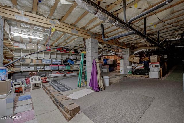 102 N Feather Plume Circle, Payson, AZ 85541