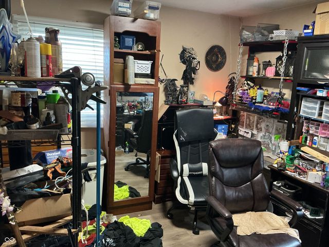 3401 6th Avenue E, Indianapolis, IN 46221