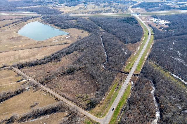 0 State Hwy 11, Commerce, TX 75428