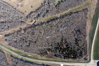0 State Hwy 11, Commerce, TX 75428