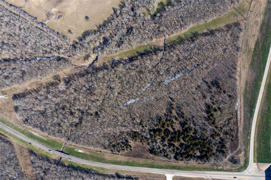 0 State Hwy 11, Commerce, TX 75428