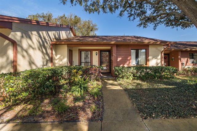 7417 GREYSTONE DRIVE 7417, Hudson, FL 34667