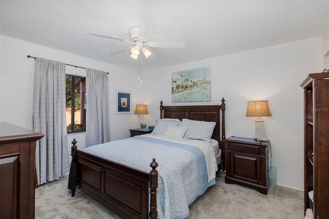 7417 GREYSTONE DRIVE 7417, Hudson, FL 34667