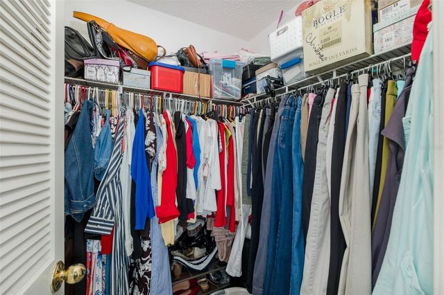 7417 GREYSTONE DRIVE 7417, Hudson, FL 34667