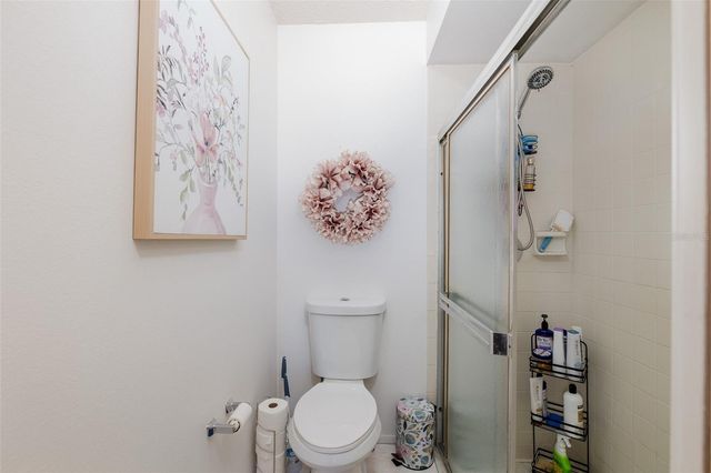 7417 GREYSTONE DRIVE 7417, Hudson, FL 34667