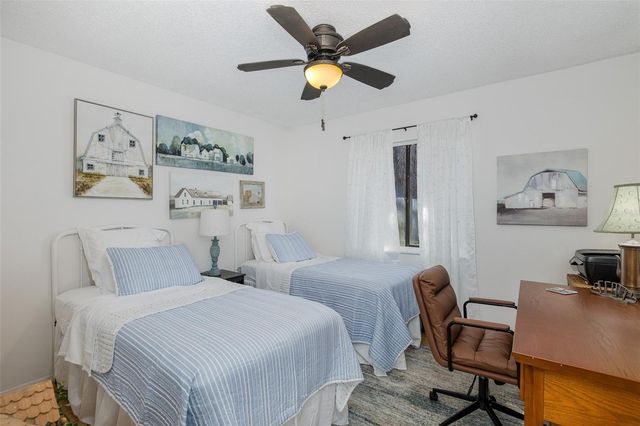 7417 GREYSTONE DRIVE 7417, Hudson, FL 34667