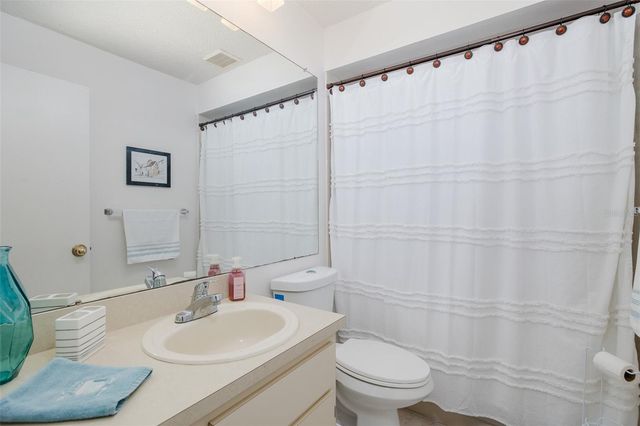 7417 GREYSTONE DRIVE 7417, Hudson, FL 34667