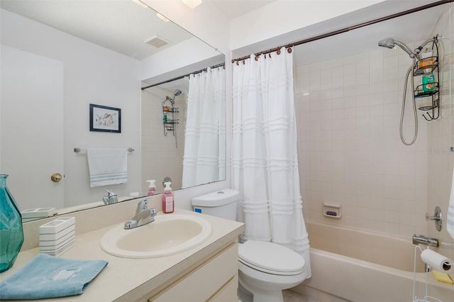 7417 GREYSTONE DRIVE 7417, Hudson, FL 34667