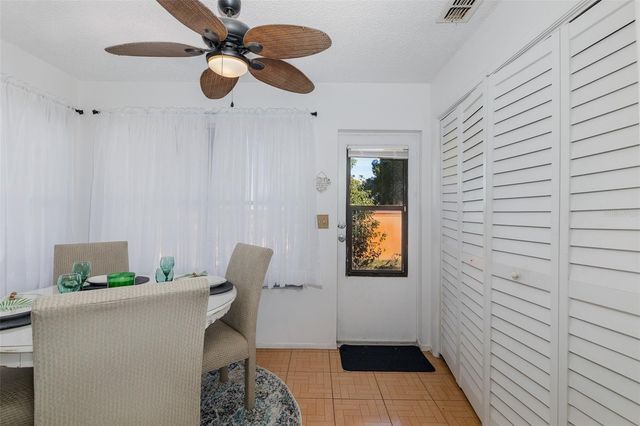 7417 GREYSTONE DRIVE 7417, Hudson, FL 34667