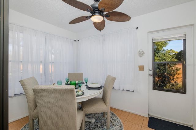 7417 GREYSTONE DRIVE 7417, Hudson, FL 34667