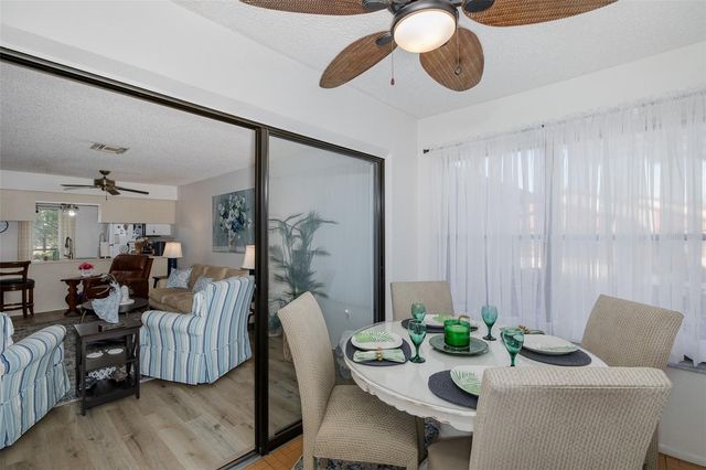 7417 GREYSTONE DRIVE 7417, Hudson, FL 34667