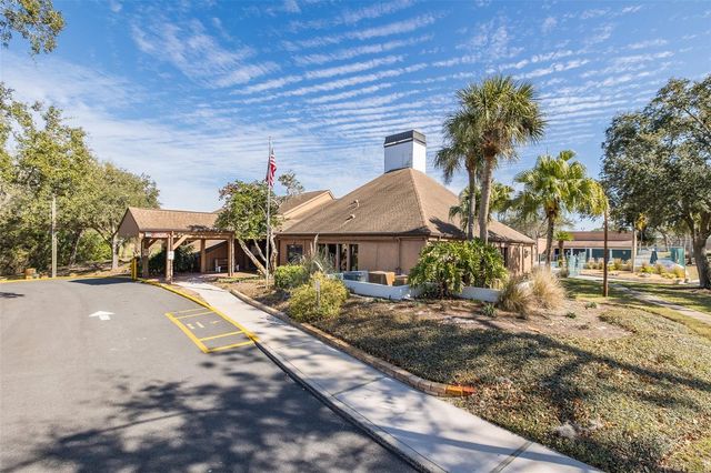 7417 GREYSTONE DRIVE 7417, Hudson, FL 34667