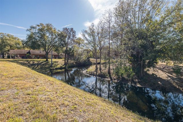 7417 GREYSTONE DRIVE 7417, Hudson, FL 34667