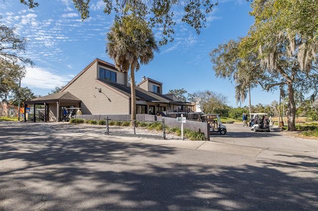 7417 GREYSTONE DRIVE 7417, Hudson, FL 34667