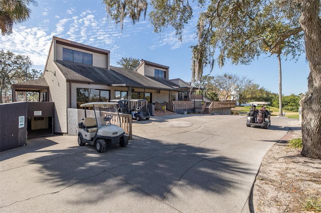 7417 GREYSTONE DRIVE 7417, Hudson, FL 34667