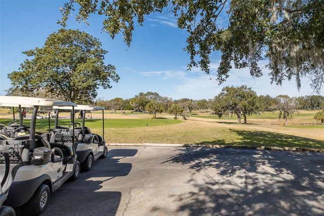 7417 GREYSTONE DRIVE 7417, Hudson, FL 34667