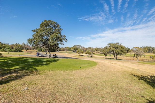 7417 GREYSTONE DRIVE 7417, Hudson, FL 34667