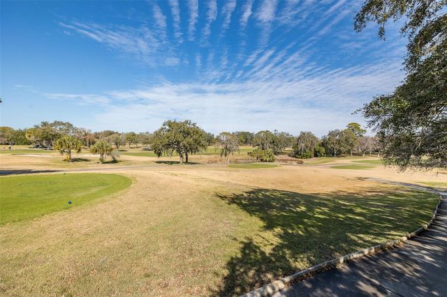 7417 GREYSTONE DRIVE 7417, Hudson, FL 34667