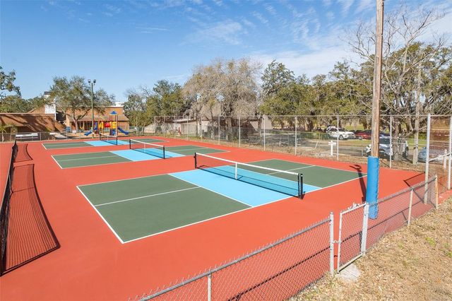 7417 GREYSTONE DRIVE 7417, Hudson, FL 34667