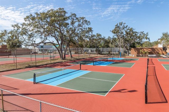 7417 GREYSTONE DRIVE 7417, Hudson, FL 34667