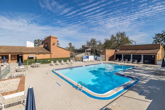 7417 GREYSTONE DRIVE 7417, Hudson, FL 34667