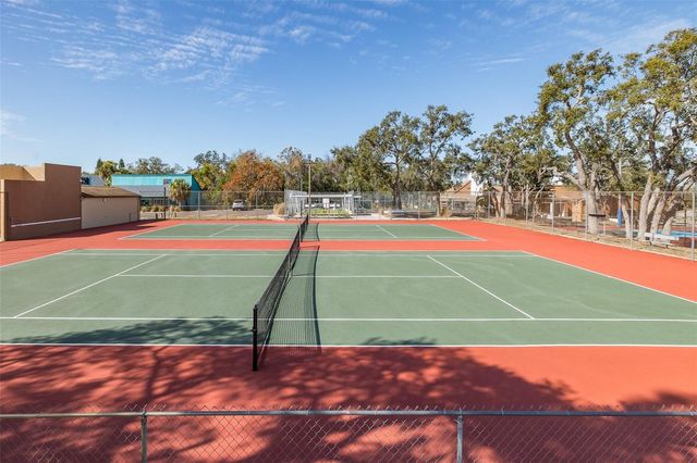 7417 GREYSTONE DRIVE 7417, Hudson, FL 34667