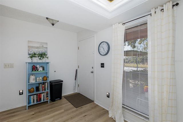 7417 GREYSTONE DRIVE 7417, Hudson, FL 34667