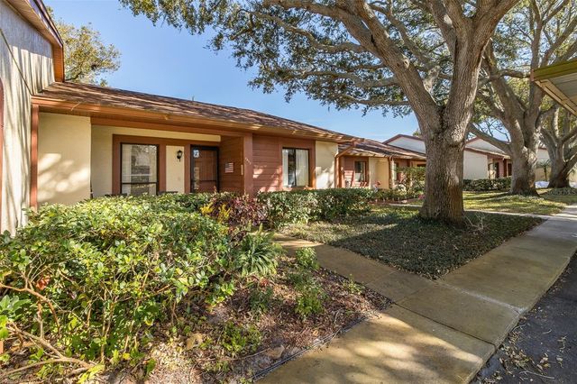 7417 GREYSTONE DRIVE 7417, Hudson, FL 34667