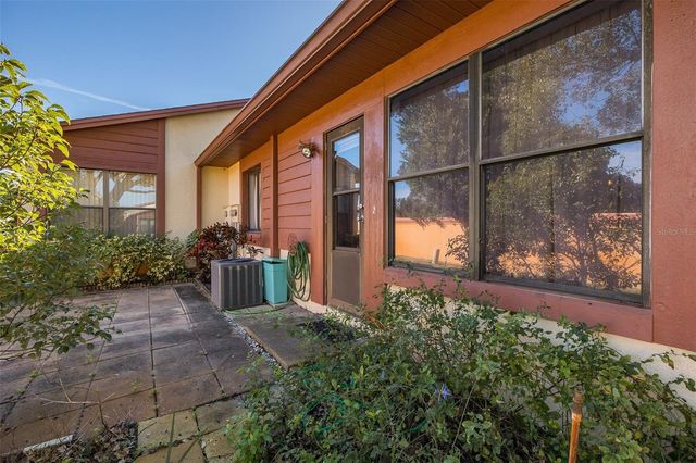 7417 GREYSTONE DRIVE 7417, Hudson, FL 34667