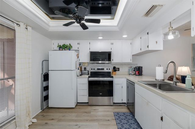 7417 GREYSTONE DRIVE 7417, Hudson, FL 34667