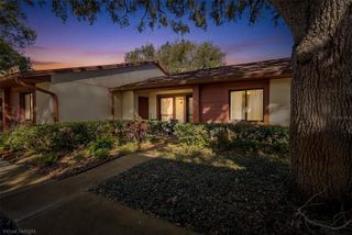 7417 GREYSTONE DRIVE 7417, Hudson, FL 34667