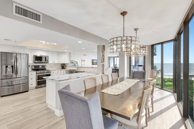 4000 N Highway A1a 402, Hutchinson Island, FL 34949