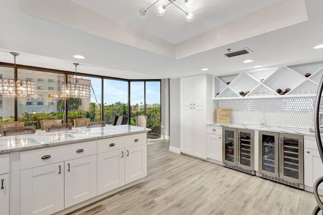 4000 N Highway A1a 402, Hutchinson Island, FL 34949