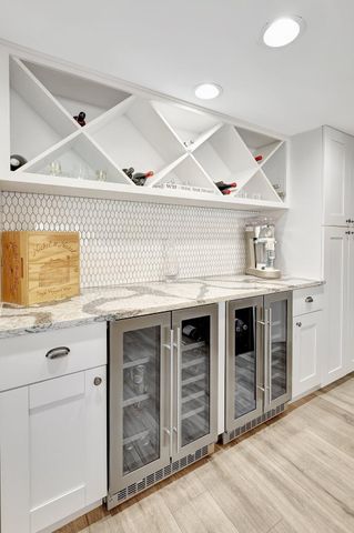 4000 N Highway A1a 402, Hutchinson Island, FL 34949