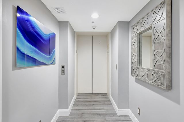 4000 N Highway A1a 402, Hutchinson Island, FL 34949