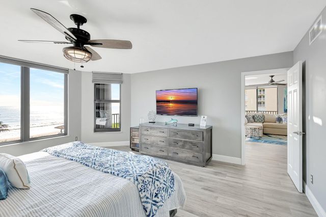 4000 N Highway A1a 402, Hutchinson Island, FL 34949