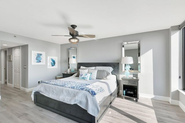 4000 N Highway A1a 402, Hutchinson Island, FL 34949