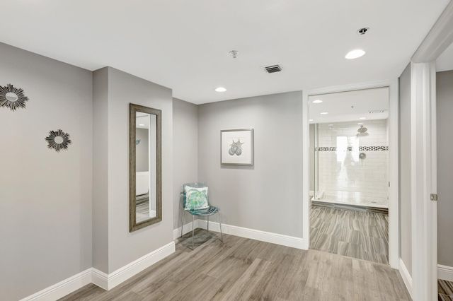 4000 N Highway A1a 402, Hutchinson Island, FL 34949