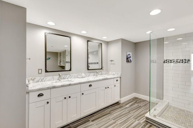 4000 N Highway A1a 402, Hutchinson Island, FL 34949