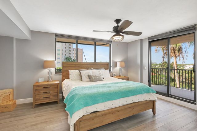 4000 N Highway A1a 402, Hutchinson Island, FL 34949