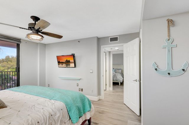 4000 N Highway A1a 402, Hutchinson Island, FL 34949