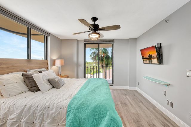 4000 N Highway A1a 402, Hutchinson Island, FL 34949