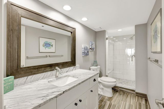 4000 N Highway A1a 402, Hutchinson Island, FL 34949