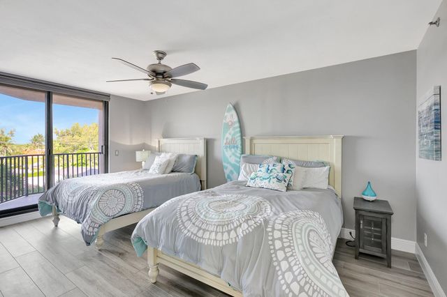 4000 N Highway A1a 402, Hutchinson Island, FL 34949